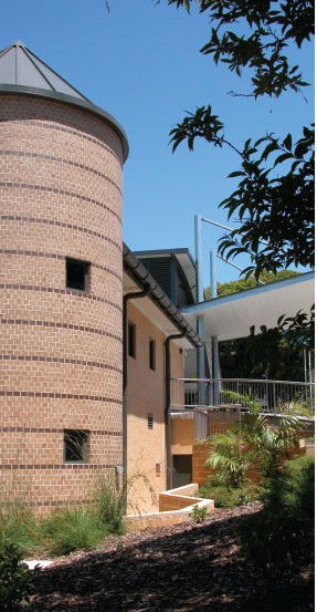Waverley College - Education SA 2