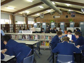 Waverley College - Education SA 4