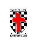 Xavier College - Education SA