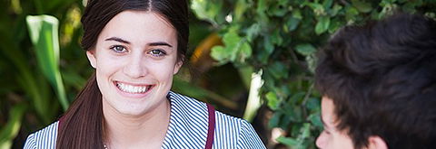 Brisbane Catholic Education - Education SA 0