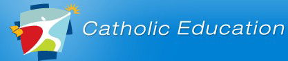 Brisbane Catholic Education - Education SA 3