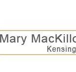 Mary MacKillop College - Education Sydney