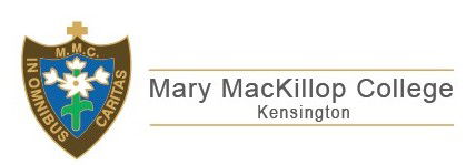 Mary MacKillop College - Education Sydney 0