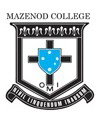 Mazenod College Mulgrave