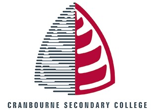 Cranbourne Secondary College Cranbourne