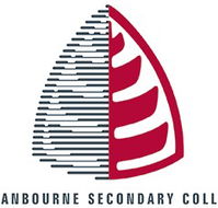 Cranbourne Secondary College - University Australia