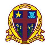 Catholic College Sale - Sion Campus - Education SA 0