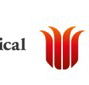 United Theological College - Education Sydney