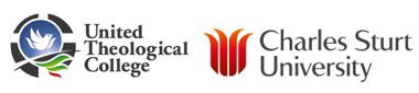 United Theological College - Education Sydney 0
