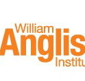 William Angliss Institute - Education Sydney