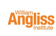 William Angliss Institute - Education Directory 0