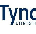 Tyndale Christian School - Education Directory