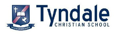 Tyndale Christian School - Education Directory 0