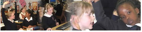 Tangara School For Girls - Education Directory 2