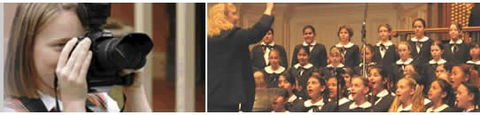 Tangara School For Girls - Education Directory 3
