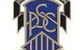 St Patrick's College Strathfield - thumb 0