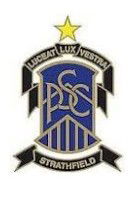 St Patrick's College Strathfield - Education Directory 0