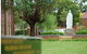 St Patrick's College Strathfield - thumb 1
