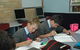 St Patrick's College Strathfield - thumb 3