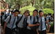 St Patrick's College Strathfield - thumb 5