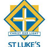 St Luke's Grammar School - University Australia