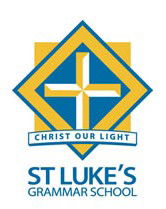 St Luke's Grammar School - Education Directory 0
