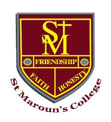 Dulwich Hill NSW Education Directory