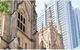 St Andrew's Cathedral School - thumb 1