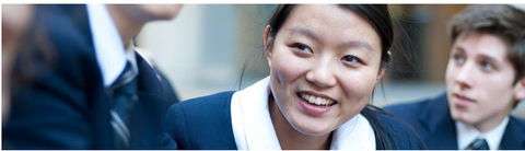 St Andrew's Cathedral School - Education Directory 3