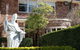 St Augustine's College Sydney - thumb 0