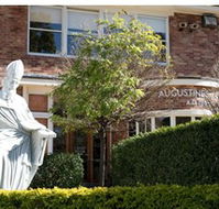 St Augustine's College Sydney - Education Sydney