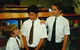 St Augustine's College Sydney - thumb 2