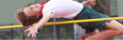 St Augustine's College Sydney - Education Directory 3