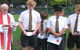 St Augustine's College Sydney - thumb 4