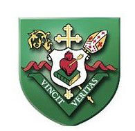 St Augustine's College Sydney - Education Directory 5