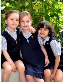 SCEGGS Darlinghurst - Education Sydney 1