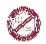 Roseville Chase NSW Education Directory