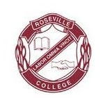 Roseville College - Education Directory