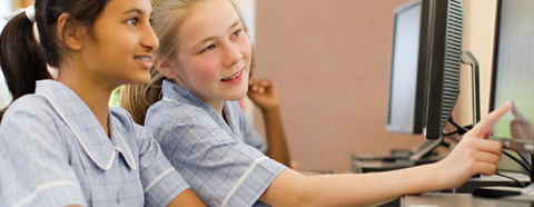 Roseville College - Education Directory 4