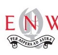 Queenwood School for Girls - University Australia