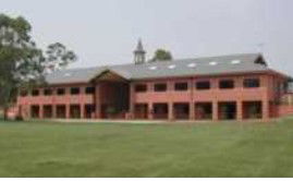 Redeemer Baptist School - Education Sydney 2