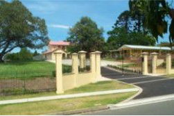 Redeemer Baptist School - Education Sydney 3