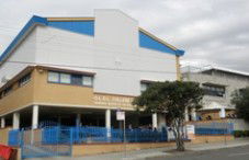 Maronite College Of The Holy Family - Education Sydney 1