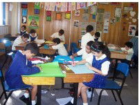 Maronite College Of The Holy Family - Education Sydney 3
