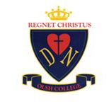 Our Lady of The Sacred Heart College - Education Directory