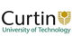 School Of Computing - Curtin University Of Technology - thumb 0