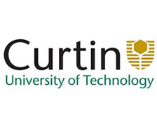 School Of Computing - Curtin University Of Technology - Education Directory 0