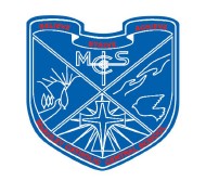 Mcauley Catholic Central School - Education Directory 0