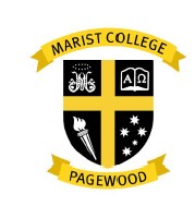 Marist College Pagewood Maroubra