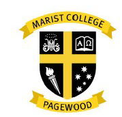Marist College Pagewood - Education Directory